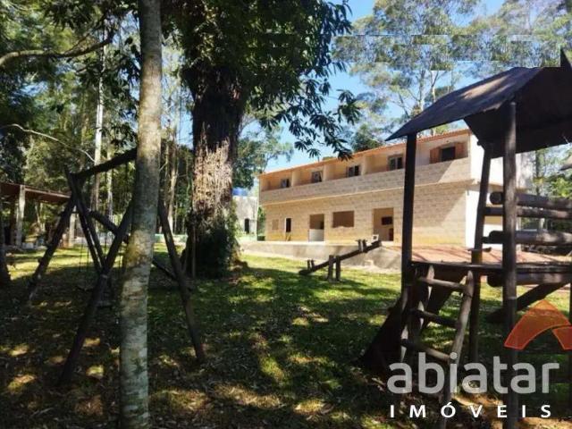 Fazenda venda em Região Imediata de São Paulo, Região Metropolitana de São Paulo