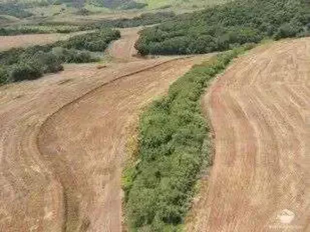 Fazenda venda em Região Geográfica Imediata de Cascavel, Diamante do Sul