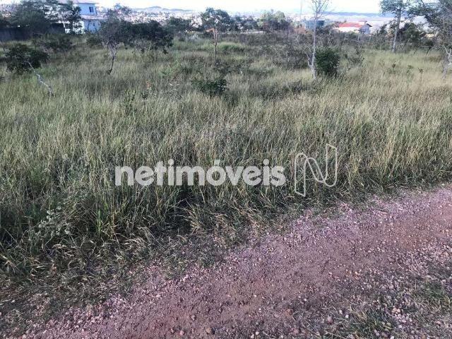 Fazenda venda em Diamantina, Região Geográfica Intermediária de Teófilo Otoni