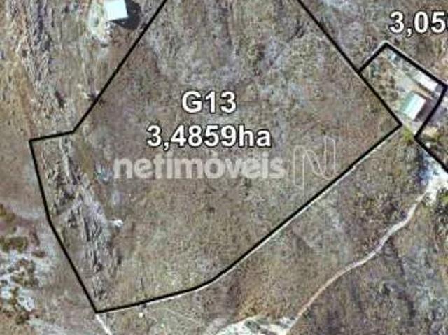 Fazenda venda em Diamantina, Região Geográfica Intermediária de Teófilo Otoni