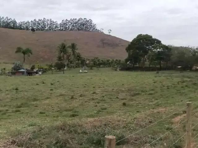 Fazenda venda em Região Geográfica Imediata de Ipatinga, Dionísio