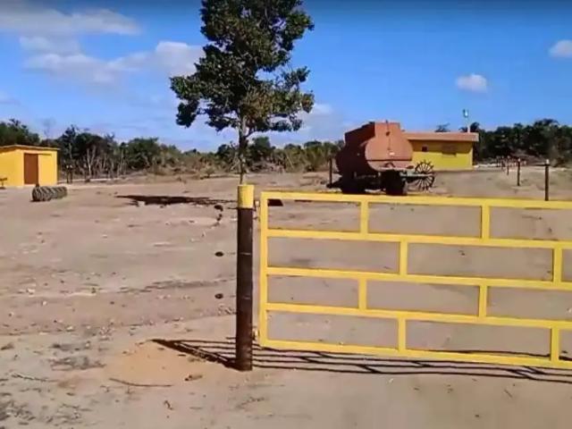 Fazenda venda em Divisa Alegre, Região Sudeste