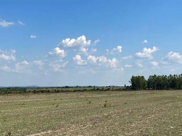 Fazenda venda em Dois Irmãos do Tocantins, Região Norte