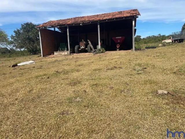 Fazenda venda em Dois Irmãos do Tocantins, Região Norte
