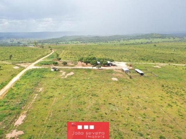 Sítio e chácara venda em Região Geográfica Imediata de Jaciara, Dom Aquino