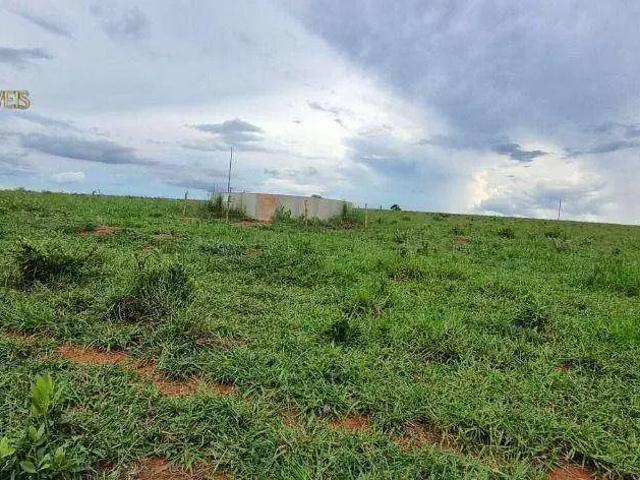Fazenda venda em Região Geográfica Imediata de Jaciara, Dom Aquino