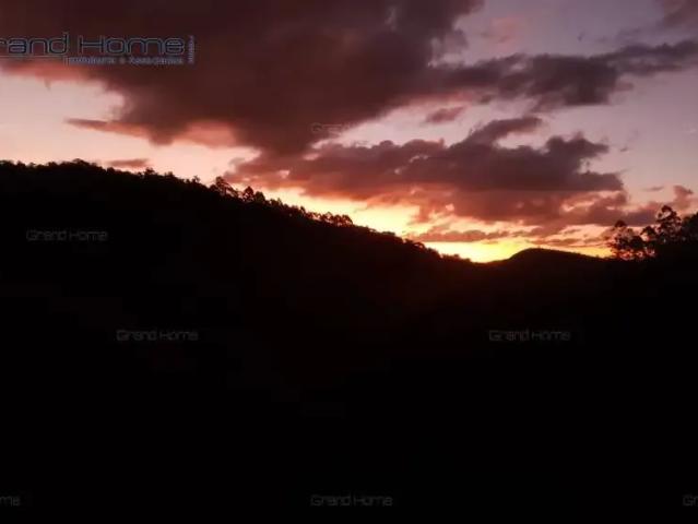 Fazenda venda em Região Geográfica Imediata de Afonso Cláudio - Venda Nova do Imigrante - Santa Maria de Jetibá, Domingos Martins