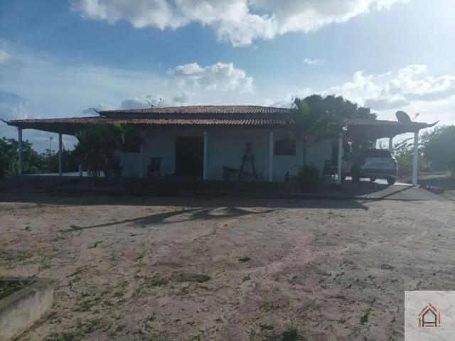 Fazenda venda em Região Geográfica Imediata de Guarabira, Dona Inês