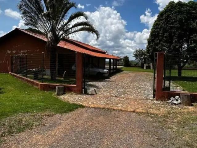 Fazenda venda em Região Geográfica Imediata de Alfenas, Alfenas