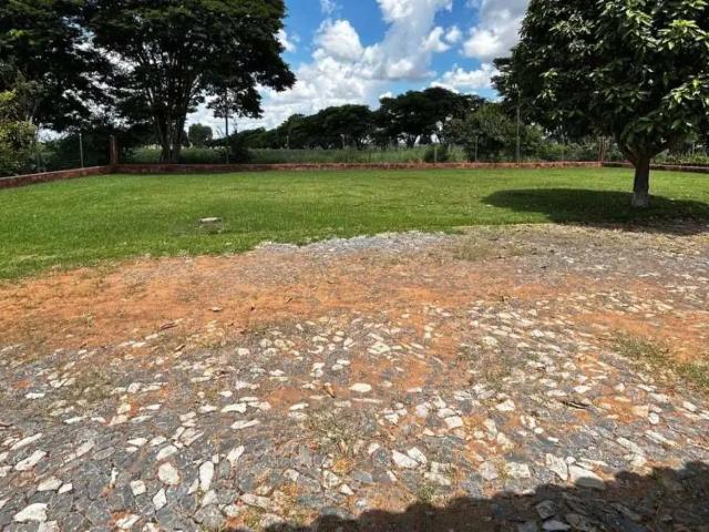 Fazenda venda em Região Geográfica Imediata de Alfenas, Alfenas
