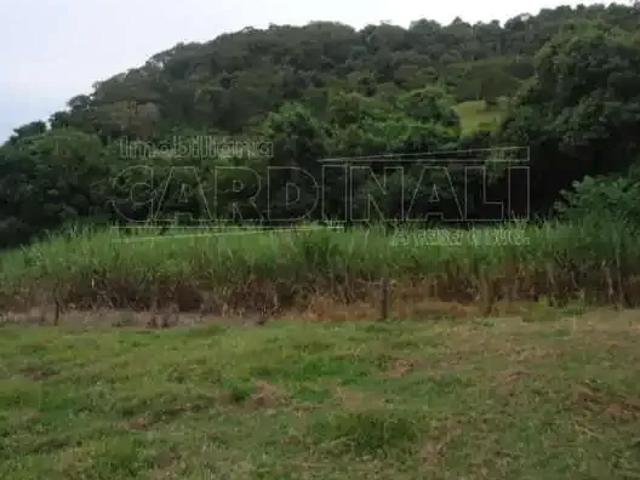 Fazenda venda em Região Imediata de São Carlos, Dourado