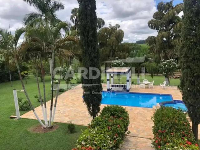 Fazenda venda em Região Imediata de Caraguatatuba-Ubatuba-São Sebastião, Região Metropolitana do Vale do Paraíba e Litoral Norte
