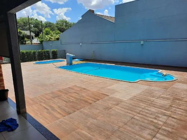 Fazenda venda em Região Geográfica Imediata de Maringá, Doutor Camargo
