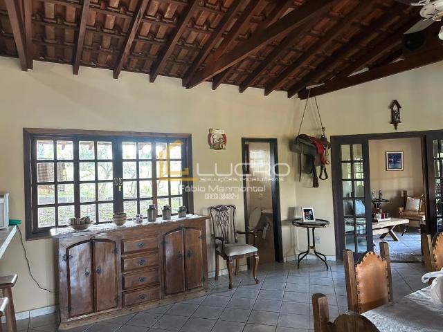 Fazenda venda em Duartina, Região Geográfica Intermediária de Bauru