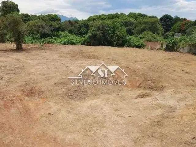 Fazenda venda em Região Geográfica Imediata do Rio de Janeiro, Região Metropolitana do Rio de Janeiro