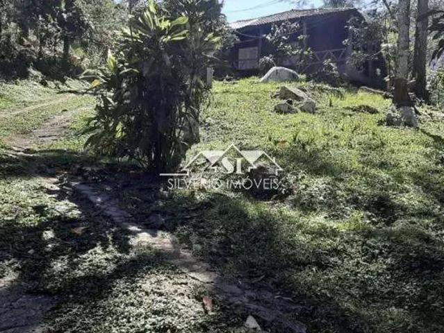 Fazenda venda em Região Geográfica Imediata do Rio de Janeiro, Região Metropolitana do Rio de Janeiro