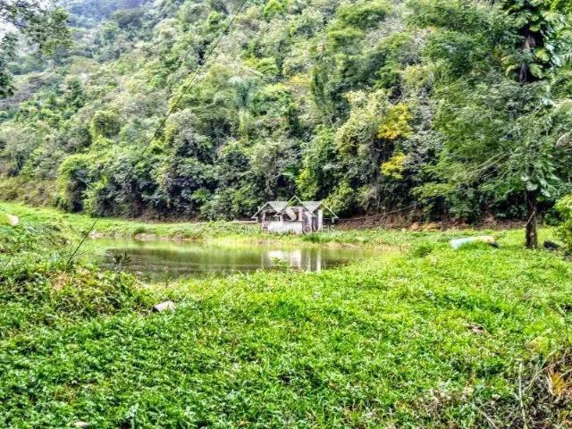 Fazenda venda em Duque de Caxias, Região Geográfica Intermediária do Rio de Janeiro