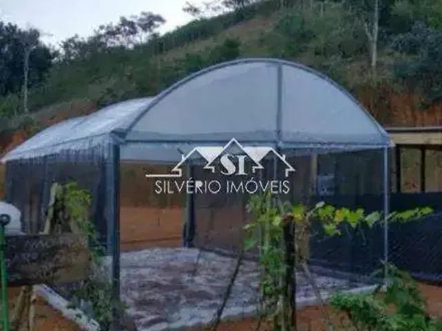 Fazenda venda em Região Geográfica Imediata do Rio de Janeiro, Região Metropolitana do Rio de Janeiro