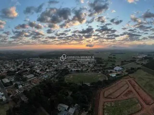 Fazenda venda em Região Imediata de Marília, Echaporã