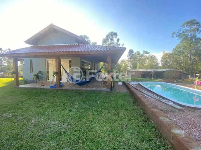 Fazenda venda em Região Geográfica Imediata de Porto Alegre, Região Metropolitana de Porto Alegre
