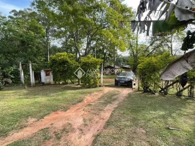 Fazenda venda em Região Geográfica Imediata de Porto Alegre, Região Metropolitana de Porto Alegre
