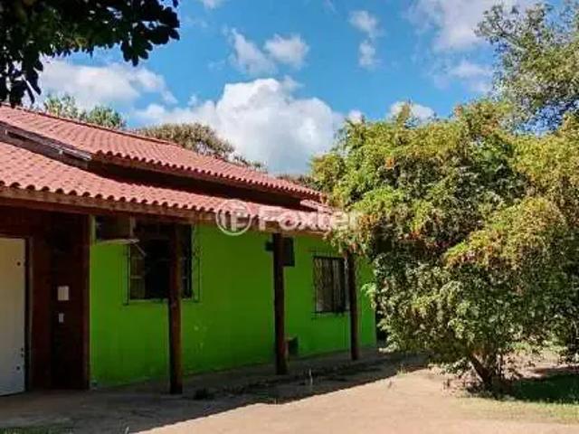 Fazenda venda em Região Geográfica Imediata de Porto Alegre, Região Metropolitana de Porto Alegre