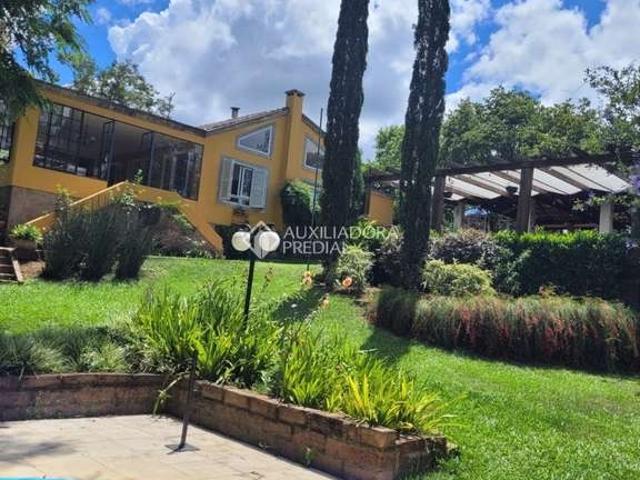Fazenda venda em Região Geográfica Imediata de Porto Alegre, Região Metropolitana de Porto Alegre