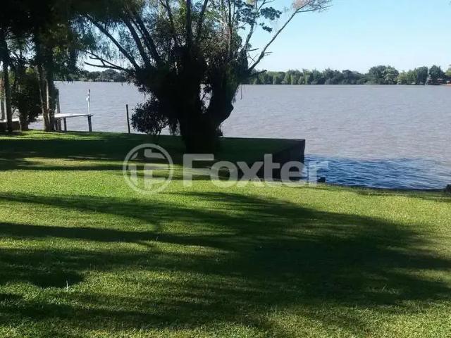 Fazenda venda em Região Geográfica Imediata de Porto Alegre, Região Metropolitana de Porto Alegre