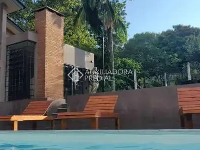 Fazenda venda em Região Geográfica Imediata de Porto Alegre, Região Metropolitana de Porto Alegre