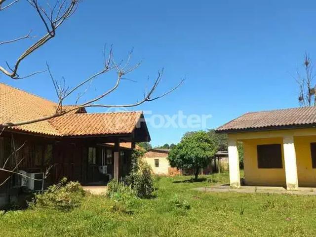 Fazenda venda em Região Geográfica Imediata de Porto Alegre, Região Metropolitana de Porto Alegre