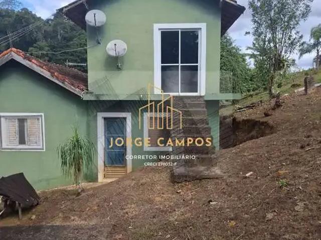 Fazenda venda em Região Imediata de Registro, Eldorado