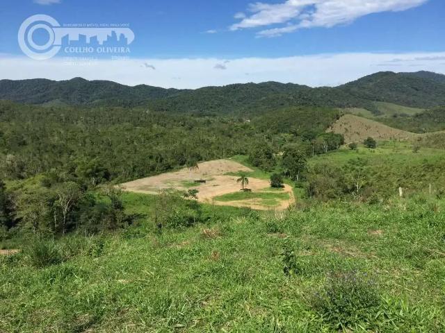 Fazenda venda em Região Imediata de Registro, Eldorado