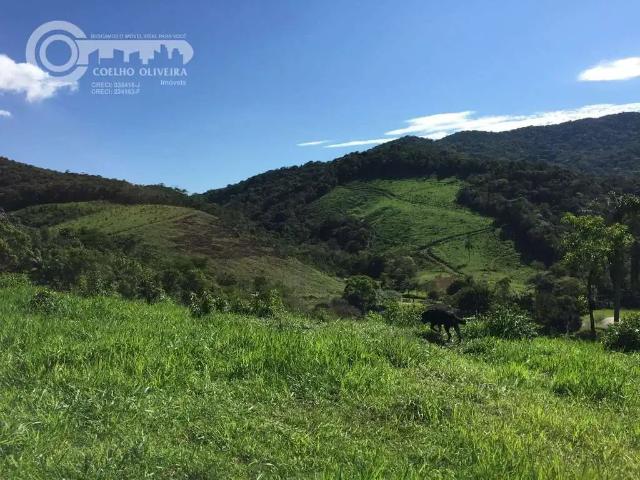 Fazenda venda em Região Imediata de Registro, Eldorado