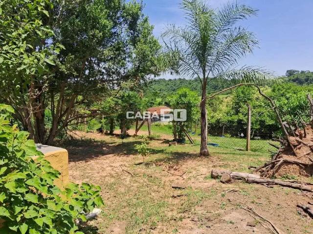 Fazenda venda em Região Imediata de Campinas, Região Metropolitana de Piracicaba