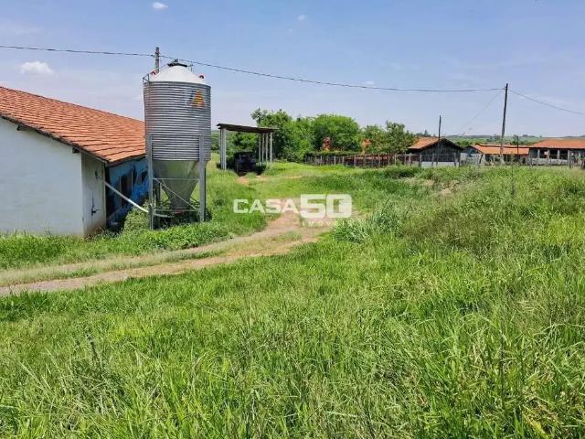 Fazenda venda em Região Imediata de Campinas, Região Metropolitana de Piracicaba
