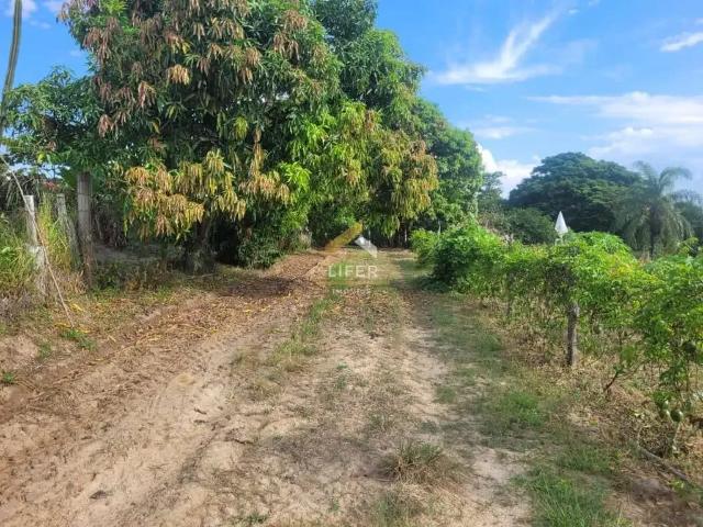 Fazenda venda em Região Imediata de Campinas, Região Metropolitana de Piracicaba