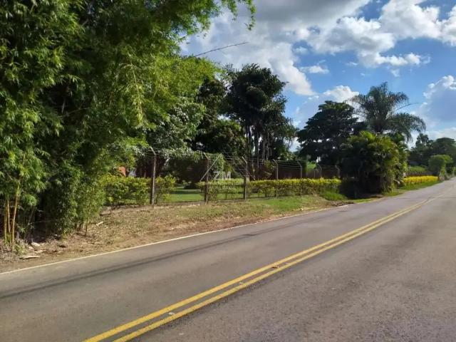 Fazenda venda em Região Imediata de Campinas, Região Metropolitana de Piracicaba