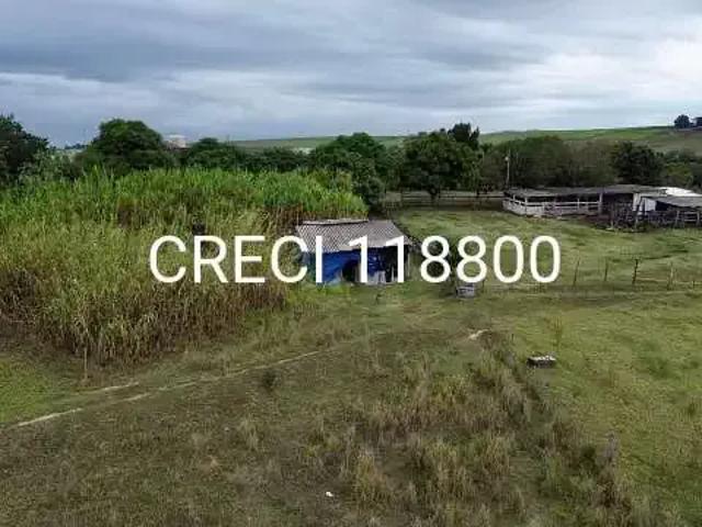 Fazenda venda em Região Imediata de Campinas, Região Metropolitana de Piracicaba