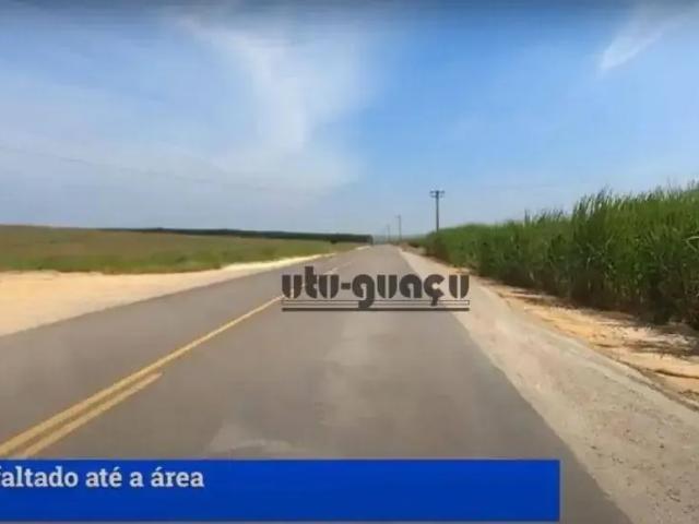 Fazenda venda em Região Imediata de Campinas, Região Metropolitana de Piracicaba