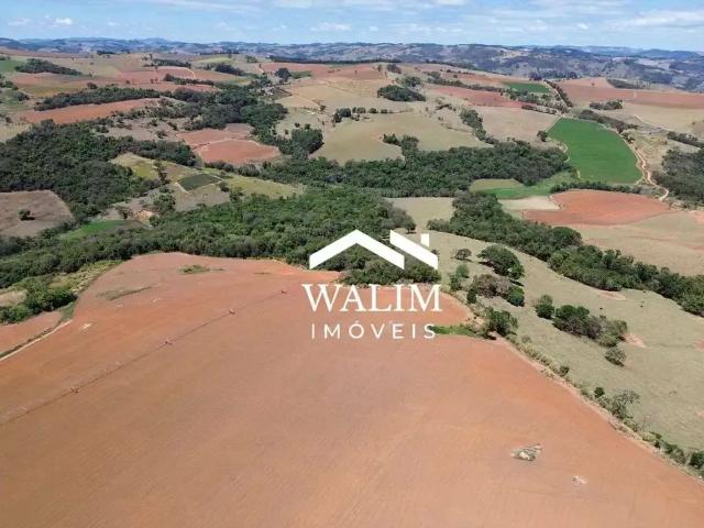 Fazenda venda em Região Geográfica Imediata de Varginha, Elói Mendes