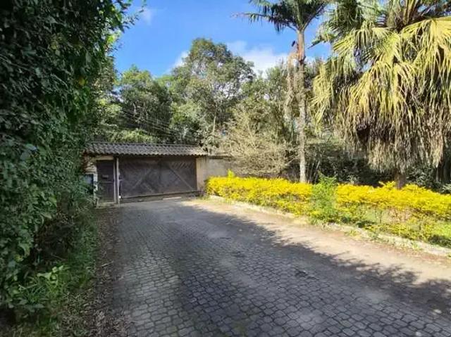 Fazenda venda em Região Imediata de São Paulo, Região Metropolitana de São Paulo