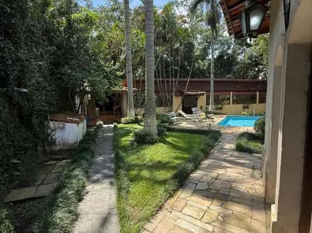 Fazenda venda em Região Imediata de São Paulo, Região Metropolitana de São Paulo