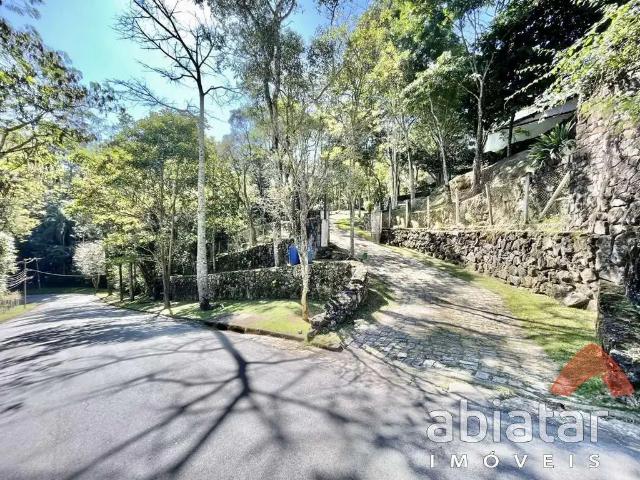 Fazenda venda em Região Imediata de São Paulo, Região Metropolitana de São Paulo