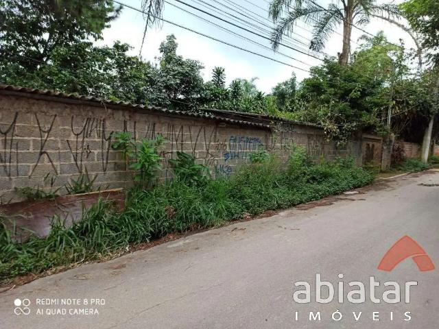 Fazenda venda em Região Imediata de São Paulo, Região Metropolitana de São Paulo