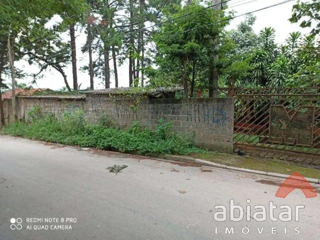 Fazenda venda em Região Imediata de São Paulo, Região Metropolitana de São Paulo