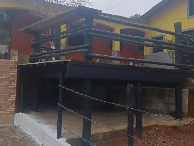 Fazenda venda em Região Imediata de São Paulo, Região Metropolitana de São Paulo