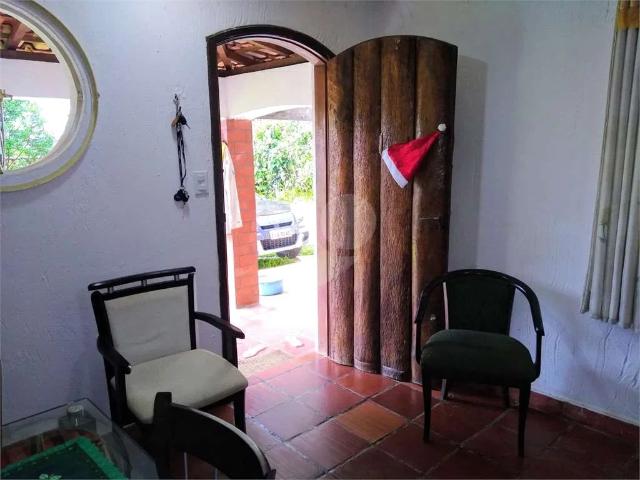 Fazenda venda em Cipó-Guaçu, Embu-Guaçu