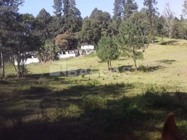Fazenda venda em Região Imediata de São Paulo, Região Metropolitana de São Paulo