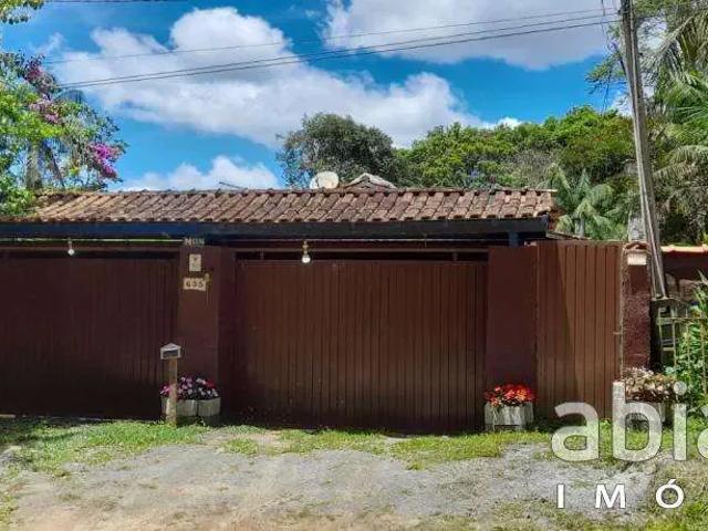 Fazenda venda em Região Imediata de São Paulo, Região Metropolitana de São Paulo