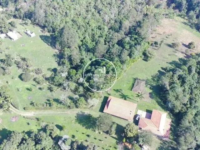 Fazenda venda em Região Imediata de São Paulo, Região Metropolitana de São Paulo